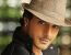 Angad Hasija