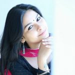 Anjali Priya (TV Actress) Height, Weight, Age, Boyfriend, Biography & More