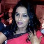 Anjali Ujawane (Actress) Height, Weight, Age, Husband, Biography & More