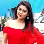 Ankita Bahuguna (Actress) Height, Weight, Age, Boyfriend, Biography & More