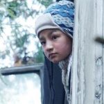 Anmol Limboo (Pahuna – Child Actor) Age, Biography, Parents, Family & More