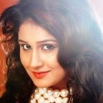 Antara Banerjee Height, Weight, Age, Boyfriend, Family, Biography & More