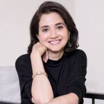Anupama Chopra Age, Husband, Family, Children, Biography & More