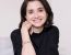 Anupama Chopra