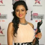 Archita Sahu (Odia Actress) Height, Age, Boyfriend, Husband, Family, Biography & More
