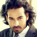 Arhaan Khan Age, Girlfriend, Family, Biography & More