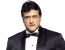 Armaan Kohli