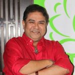 Ashiesh Roy Age, Death, Wife, Family, Biography & More