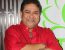Ashiesh Roy