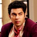 Ashish Kadian (Actor) Height, Weight, Age, Girlfriend, Biography & More