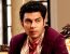 Ashish Kadian