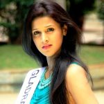 Astha Aggarwal (Actress) Height, Weight, Age, Husband, Biography & More