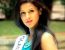 Astha Aggarwal