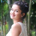Avneet Kaur (Dancer & Actress) Height, Age, Boyfriend, Family, Biography & More