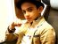 Ayaan Zubair Rahmani