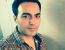 Ayaz Khan