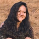 Ayesha Kaduskar Height, Weight, Age, Boyfriend, Family, Biography & More