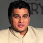 Ayub Khan Height, Weight, Age, Wife, Children, Biography & More