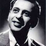 Ayub Khan father Nasir Khan
