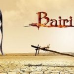 Bairi Piya (2009)