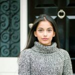 Banita Sandhu Height, Age, Boyfriend, Family, Biography & More