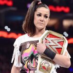Bayley Height, Weight, Age, Affairs, Biography & More