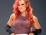 Becky Lynch profile