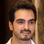 Bharat Takhtani (Esha Deol’s Husband) Height, Weight, Age, Family, Biography & More