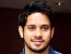 Bharath