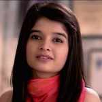 Bhavika Sharma (TV Actress) Height, Weight, Age, Boyfriend, Biography & More