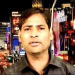 Bhim Niroula (YouTube Singer) Height, Weight, Age, Wife, Children, Biography & More