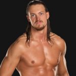 Big Cass Height, Weight, Age, Affairs, Biography & More