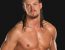Big Cass profile