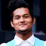 Bir Radha Sherpa (Dancer) Height, Weight, Age, Girlfriend, Biography & More