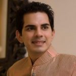 Buneet Kapoor Height, Weight, Age, Girlfriend, Family, Biography & More