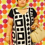 Buneet Kapoor mother