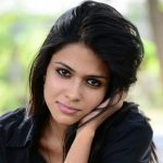 Charvi Saraf Height, Weight, Age, Boyfriend, Family, Biography & More
