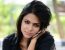 Charvi Saraf