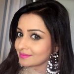 Chhavi Pandey Height, Weight, Age, Boyfriend, Family, Biography & More