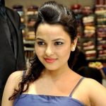 Chitrashi Rawat (Actress) Height, Weight, Age, Boyfriend, Biography & More