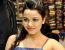 Chitrashi Rawat