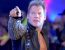 Chris Jericho profile