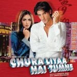 Chura Liyaa Hai Tumne