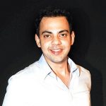 Cyrus Sahukar Height, Age, Girlfriend, Wife, Family, Biography & More