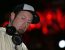 DJ Shadow