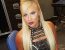 Dana Brooke profile