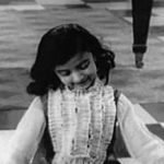 Debashree Roy in Kuheli