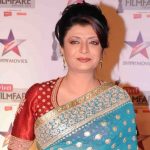 Debashree Roy Age, Husband, Children, Family, Biography & More