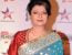 Debashree Roy