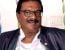 Deepak Shirke